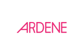 ardene (1)