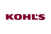 kohls