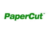 papercut