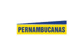 perna