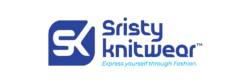 Srishti Knitwear